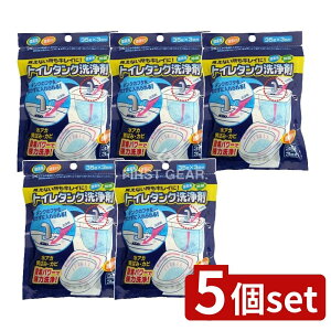 y5Zbgz ؑΌH gC^N 3 [Pie/1] | gC^N gCp yf ؑΌH  gC gC| ȒP pE_[ p