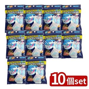 y10Zbgz ؑΌH gC^N 3 [Pie/1] | gC^N gCp yf ؑΌH  gC gC| ȒP pE_[ 