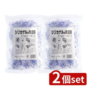 y2Zbgz IAVXvjO IAVXVJQ10G [Pie/50] | VJQ  VJQ C΍ Hiۑ  ۑ [  RpNg  ۊ 