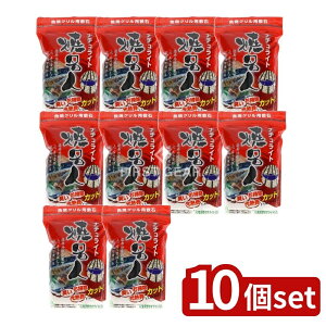 _r[TL^y10Zbgz IAVXvjO i`CgĖlX^hpbN [Pie/600g] | ĂO [ICg Ă LTCY i`Cg ~ Ėl 