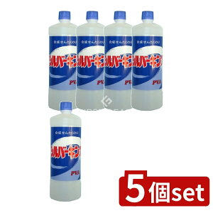 y5Zbgz Vo[ Vo[ LO [Pie/750ml] | Vo[LO m ̂ n̂ Vo[HƏ Еt ֗ ̂ Fp̂ ⏕ 