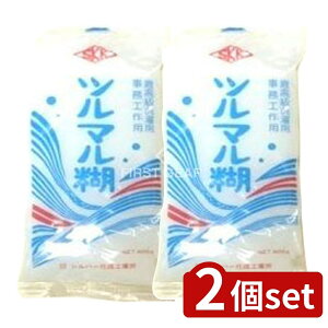 y2Zbgz Vo[ Vo[ c} [Pie/400g] | Vo[ c} ܂Ƃߔ Xv[̂ ⏕ ߗގdグ ꗎƂ pbƎdグ ӂܒւ H