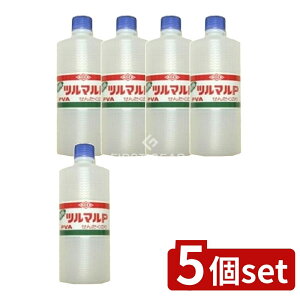 _r[TL^y5Zbgz Vo[ Vo[ j[c}P [Pie/750g] | Vo[ ⏕ ̂ Еt  ֗i F ɗn 葁 Љt pi 