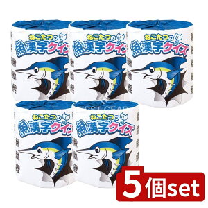 _r[TL^y5Zbgz ѐ ˂̋NCY [Pie/1] | gCbgy[p[ ѐ NCY  gCpi Đ ˂  gCy[p[ NC