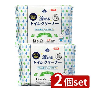 y2Zbgz a gCN[i[12×2P(~g) [Pie/2] | a gCN[i[ gCp|V[g a N[i[  ~g̍ gC| |