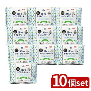 y10Zbgz a gCN[i[12×2P(~g) [Pie/2] | a gCN[i[ gCp|V[g a N[i[  ~g̍ gC| |