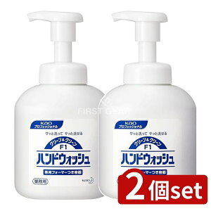 y2Zbgz ԉv yezN[&N[F1pnhEHbVp߂eƖp [Pie/350ml] | ԉ nhEHbV N[N[F1 pnhEHbV