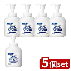 _r[TL^y5Zbgz ԉv yezN[&N[F1pnhEHbVp߂eƖp [Pie/350ml] | ԉ nhEHbV N[N[F1 