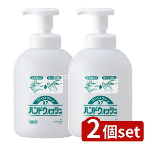 y2Zbgz ԉv yezN[&N[X7pnhEHbVp߂eƖp [Pie/500ml] | N[nhEHbV e ߂{g nh\[v 