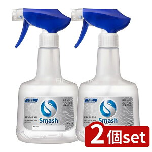 _r[TL^y2Zbgz ԉv yezX}bVp߂Xv[eƖp [Pie/600ml] | ԉvtFbVi X}bV Xv[e ߂ e 