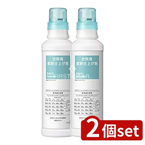 y2Zbgz ԉv yezߗp_dグ܋Ɩp߂vʗe [Pie/600ml] | ԉ _ ԉƖp _dグ ߂e vʗe e ܂Ƃߔ Ɩp
