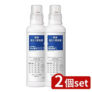 _r[TL^y2Zbgz ԉv yezt̐􂽂p܋Ɩp߂vʗe [Pie/600ml] | ԉvtFbVi  e t  Ɩp ߂ v 