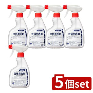 y5Zbgz ԉv yezZp܃Xv[eƖp [Pie/400ml] | ԉ Zp Xv[ ԉvV[Y  Xv[{g ܗe Ɩp Zp|p