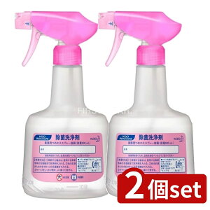 y2Zbgz ԉv yezې܋Ɩp߂Xv[e [Pie/600ml] | ԉ ې Ɩp Xv[e lߑւp  Xv[{g ō Ɩpe N