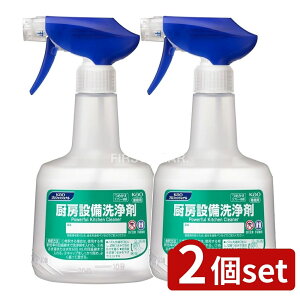 y2Zbgz ԉv yez~[ݔ܋Ɩp߂Xv[e [Pie/600ml] | ԉ~[ Ɩp߂e ԉXv[e ܃Xv[ e߂ Ɩ