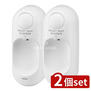 _r[TL^y2Zbgz ԉv yܕʔz֍ۃN[i[pfBXyT[V300 [Pie/1] | ԉ ֍ۃN[i[ V-SAVE fBXyT[ gCN[i[ g