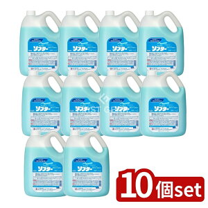 y10Zbgz ԉv KAO\t^[Ɩp [Pie/4500ml] | ԉ \t^[ Ɩp ߗp_ t[  炩  pi pi pi ߗ AC ۂ 