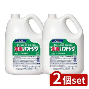 y2Zbgz ԉv KAOpnh\[vƖp [Pie/4500ml] | ԉ nh\[v ԉpnh\[v Ɩp nh\[vƖp ԉvtFbVi w nh\[