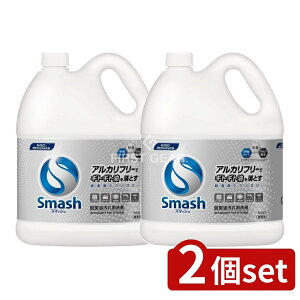 _r[TL^y2Zbgz ԉv X}bVƖp [Pie/5000ml] | ԉ X}bV Ɩp ~[  Ɩp ԉ 򏜋    e[