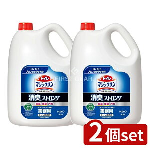 y2Zbgz ԉv gC}WbNLEXv[LXgOƖp [Pie/4500ml] | ԉvtFbVi gC}WbN gC| L Ɩp gCp