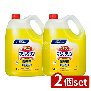 y2Zbgz ԉv oX}WbNƖp [Pie/4500ml] | ԉvV[Y oX}WbN Cp Ɩp  p C| N[i[ oXN[i[ {