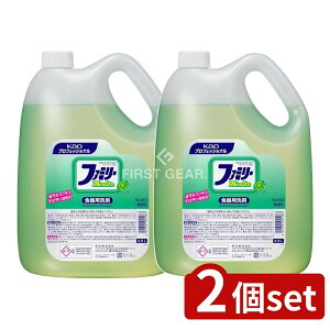 _r[TL^y2Zbgz ԉv t@~[tbVƖp [Pie/4500ml] | ԉvtFbVi Ɩp  Hp  Lb`  t@~[tbV ԉ H