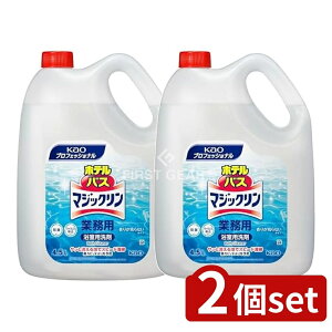 y2Zbgz ԉv zeoX}WbNƖp [Pie/4500ml] | ԉvtFbVi oX}WbN ze|  Ɩp p  oX| ^Cv A 