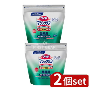 y2Zbgz ԉv Ch}WbNƖp [Pie/1200g] | Ch}WbN Ɩp ƖpCh}WbN Lb` eʐ  ԉvV[Y 