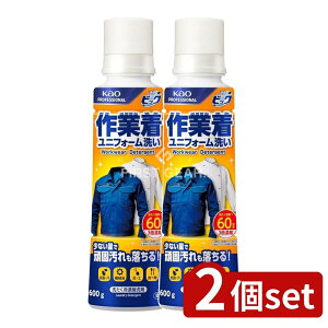 _r[TL^y2Zbgz ԉv t̃rbN ƒEjtH[ { Ɩp [Pie/600g] | ԉvtFbVi Ɩp  ƒ 􂽂 jtH[ ꗎ