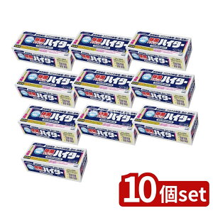 _r[TL^y10Zbgz ԉv ۃ^ubgnC^[120Ɩp [Pie/120] | ۃ^ubg nC^[ Ɩp ۍ ԉvtFbVi ەY Hi