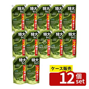 _r[TL^y 12Zbgz P&G t@u[Yi`X OX&WW[ l֓TCY [Pie/640ml] | t@u[Y i`X OX WW[ Z[