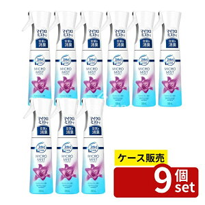 _r[TL^y 9Zbgz P&G t@u[Y}CN~Xg GKgE[̍ [Pie/300ml] | t@u[Y LXv[ }CN~Xg GKg[  