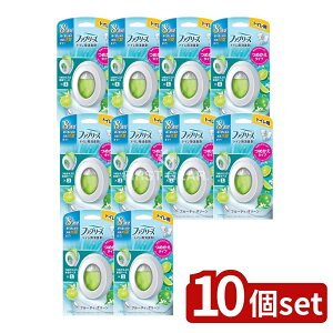 y10Zbgz P&G t@u[YgCpL܃t[eBEO[{ [Pie/1] | gCL gCF t@u[Y L F gCpL t[eBEO[ 