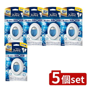 _r[TL^y5Zbgz P&G t@u[YgCpL܃v~AV[Y+RۃEgtbVV{ [Pie/1] | t@u[Y gCp L v~A Eg