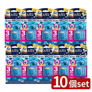 y10Zbgz P&G t@u[YgCpL܃v~AV[Y+RۃEgtbVV{߂3pbN [Pie/1] | t@u[Y gC L v~AV[Y 