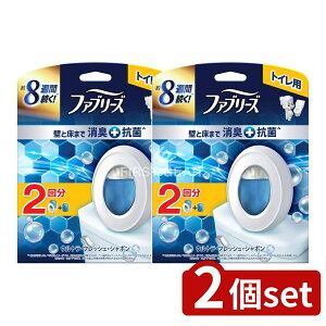 y2Zbgz P&G t@u[YgCpL܃v~AV[Y+RۃEgtbVV{{+߂1pbN [Pie/1] | t@u[Y gCpL P&G L v