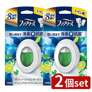 _r[TL^y2Zbgz P&G t@u[YgCpL܃v~AV[Y+RۃO[VgXK[f [Pie/1] | t@u[Y gC L v~AV[Y O