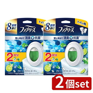 _r[TL^y2Zbgz P&G t@u[YgCpL܃v~AV[Y+RۃO[VgXK[f{+߂1pbN [Pie/1] | P&G t@u[Y gCp 