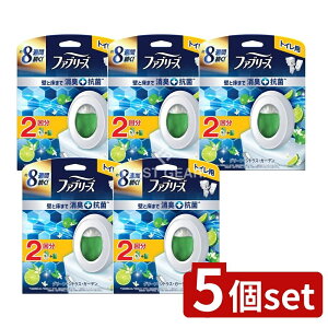 _r[TL^y5Zbgz P&G t@u[YgCpL܃v~AV[Y+RۃO[VgXK[f{+߂1pbN [Pie/1] | P&G t@u[Y gCp 