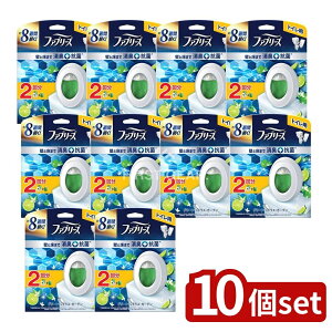 y10Zbgz P&G t@u[YgCpL܃v~AV[Y+RۃO[VgXK[f{+߂1pbN [Pie/1] | P&G t@u[Y gCp L v~A 