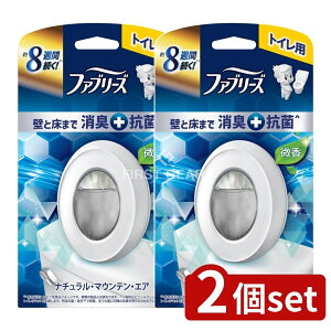 _r[TL^y2Zbgz P&G t@u[YgCpL܃v~AV[Y+Rۃi`}EeGA [Pie/1] | t@u[Y gCp L P&G v~A i`