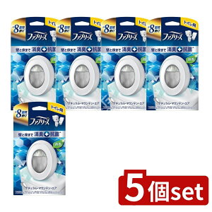 _r[TL^y5Zbgz P&G t@u[YgCpL܃v~AV[Y+Rۃi`}EeGA [Pie/1] | t@u[Y gCp L P&G v~A i`