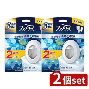 _r[TL^y2Zbgz P&G t@u[YgCpL܃v~AV[Y+Rۃi`}EeGA{+߂1pbN [Pie/1] | t@u[Y L gC