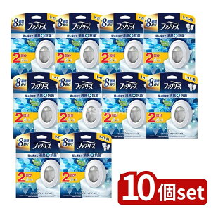 y10Zbgz P&G t@u[YgCpL܃v~AV[Y+Rۃi`}EeGA{+߂1pbN [Pie/1] | t@u[Y L gCp v~AV