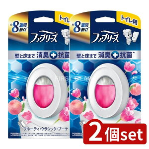 y2Zbgz P&G t@u[YgCpL܃v~AV[Y+Rۃt[eB[NVbNu[P [Pie/1] | t@u[Y L gCp v~AV[Y t[eB[N