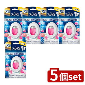 y5Zbgz P&G t@u[YgCpL܃v~AV[Y+Rۃt[eB[NVbNu[P [Pie/1] | t@u[Y L gCp v~AV[Y t[eB[N