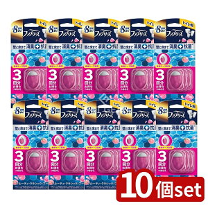 y10Zbgz P&G t@u[YgCpL܃v~AV[Y+Rۃt[eB[NVbNu[P߂3pbN [Pie/1] | P&G t@u[Y gCp L v~A g