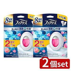 y2Zbgz P&G t@u[YgCpL܃v~AV[Y+Rۃt[eB[NVbNu[P{+1pbN [Pie/1] | t@u[Y gC L v~AV[