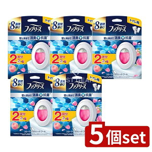 y5Zbgz P&G t@u[YgCpL܃v~AV[Y+Rۃt[eB[NVbNu[P{+1pbN [Pie/1] | t@u[Y gC L v~AV[