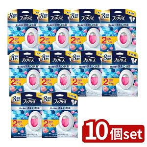 y10Zbgz P&G t@u[YgCpL܃v~AV[Y+Rۃt[eB[NVbNu[P{+1pbN [Pie/1] | t@u[Y gC L v~AV[